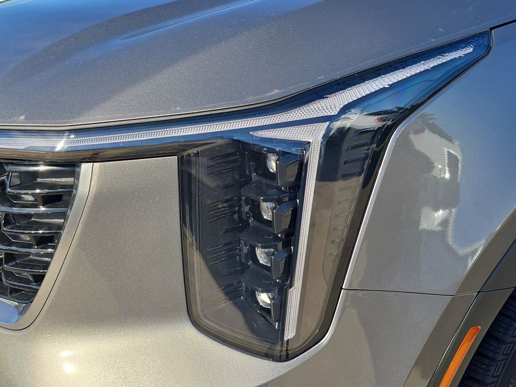 2026 Kia Sorento Plug-In Hybrid EX San Clemente CA