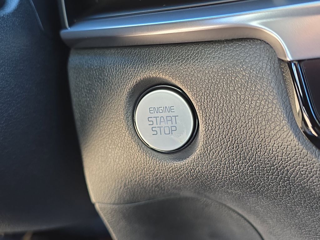 2026 Kia Sorento Plug-In Hybrid EX San Clemente CA