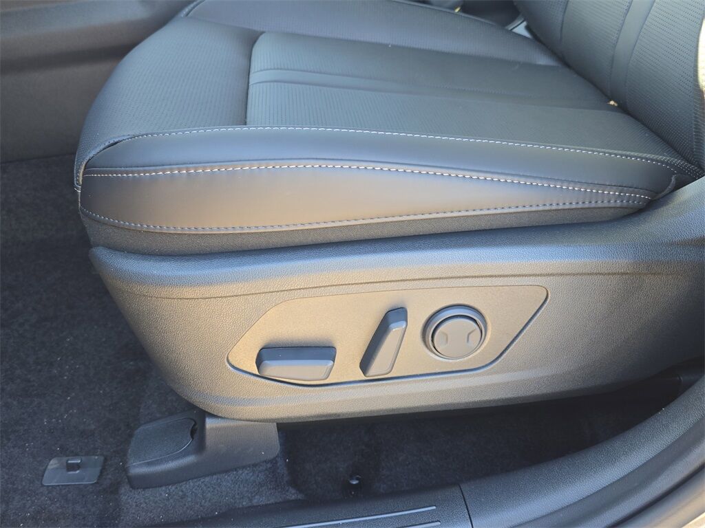 2026 Kia Sorento Plug-In Hybrid EX San Clemente CA