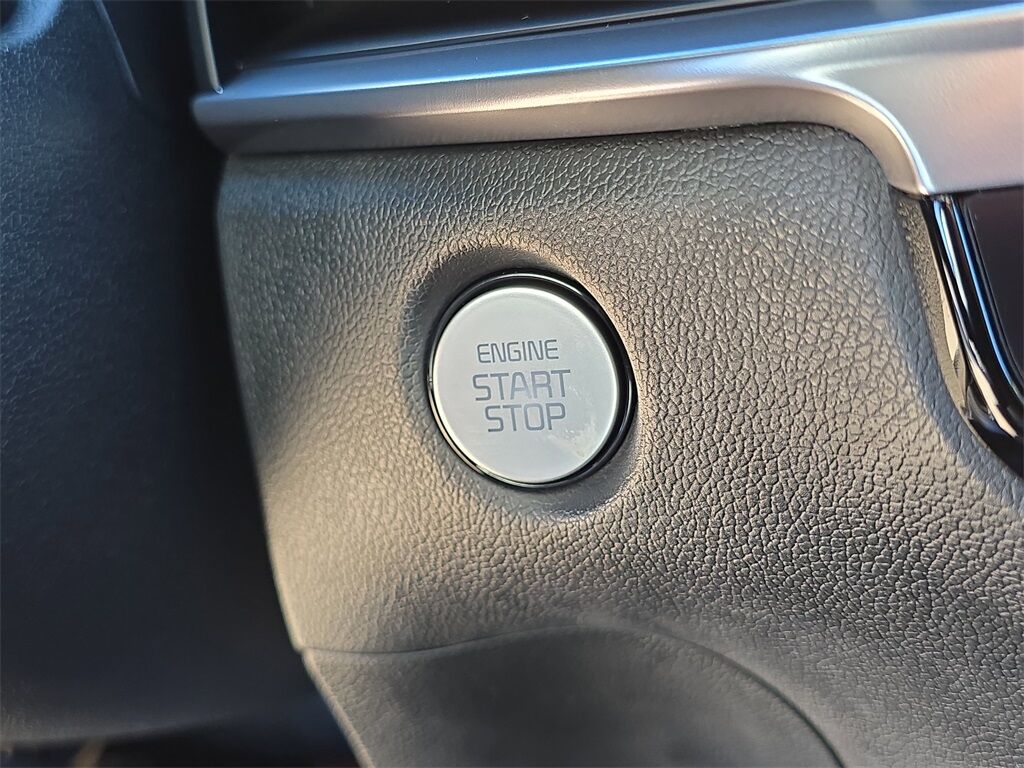 2026 Kia Sorento Plug-In Hybrid EX San Clemente CA