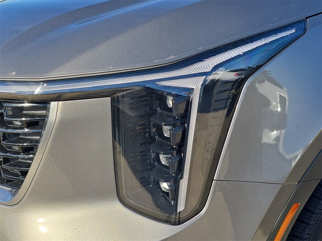 2026 Kia Sorento Plug-In Hybrid EX San Clemente CA