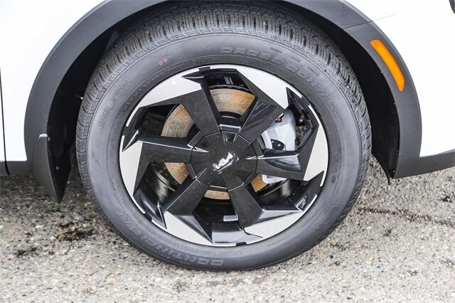 2026 Kia Sorento Plug-In Hybrid EX Renton WA