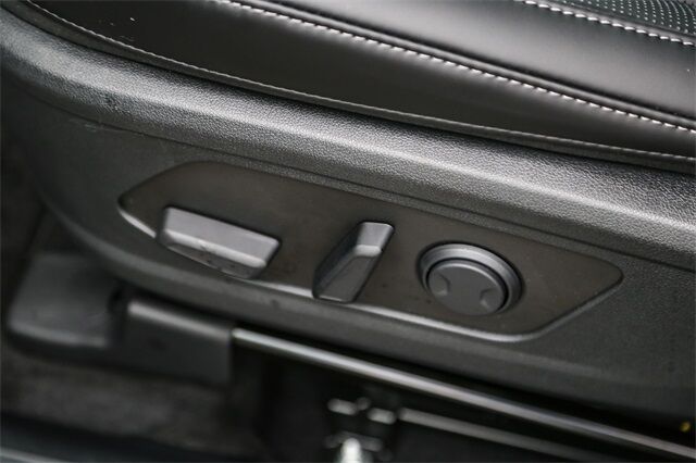 2026 Kia Sorento Plug-In Hybrid EX Renton WA