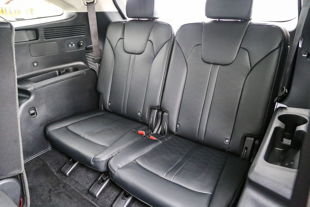 2026 Kia Sorento Plug-In Hybrid EX Renton WA