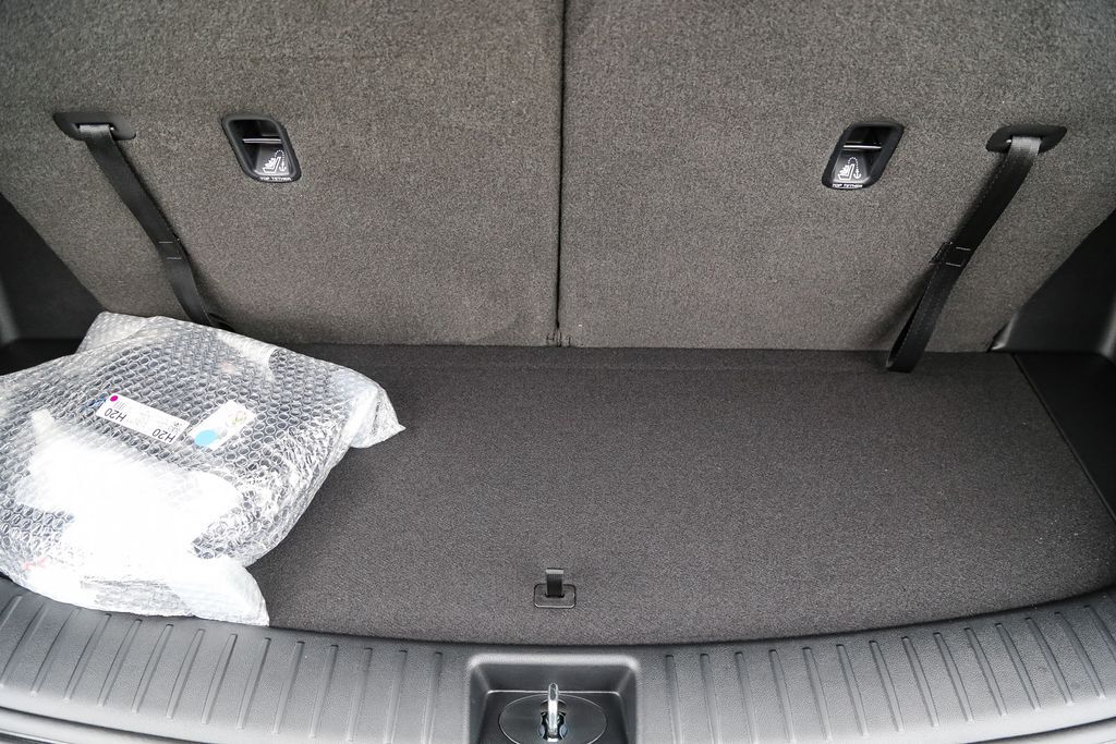 2026 Kia Sorento Plug-In Hybrid EX Renton WA