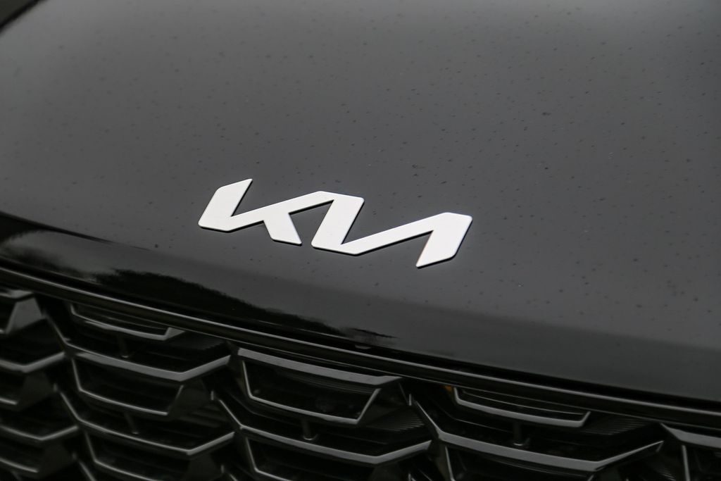 2026 Kia Sorento Plug-In Hybrid EX Renton WA