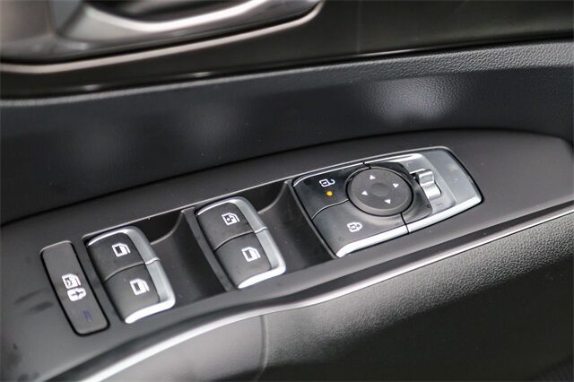 2026 Kia Sorento Plug-In Hybrid EX Renton WA