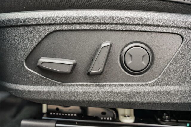 2026 Kia Sorento Plug-In Hybrid EX Moreno Valley CA