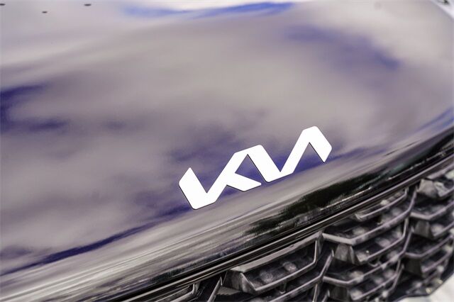 2026 Kia Sorento Plug-In Hybrid EX Moreno Valley CA