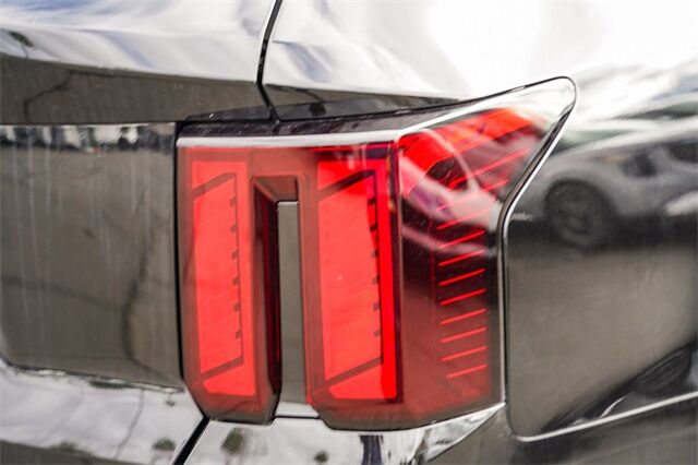 2026 Kia Sorento Plug-In Hybrid EX Moreno Valley CA