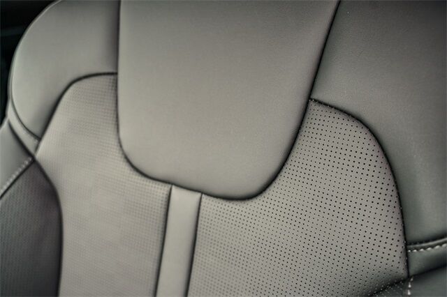 2026 Kia Sorento Plug-In Hybrid EX Moreno Valley CA