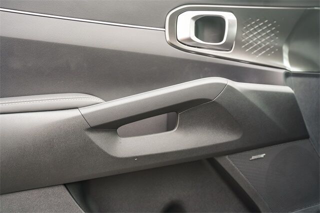 2026 Kia Sorento Plug-In Hybrid EX Moreno Valley CA