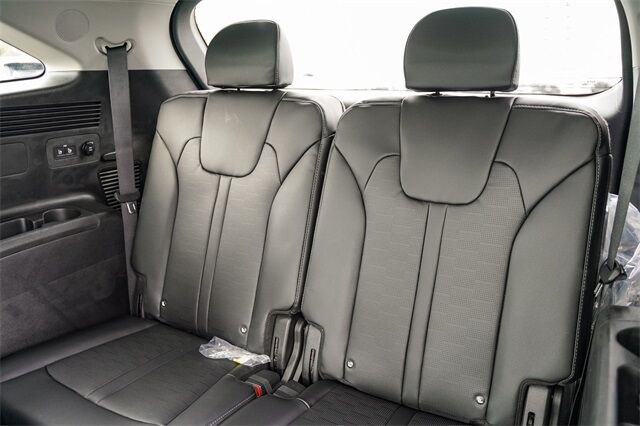 2026 Kia Sorento Plug-In Hybrid EX Moreno Valley CA