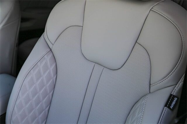 2026 Kia Sorento Plug-In Hybrid SX Prestige AWD Tacoma WA