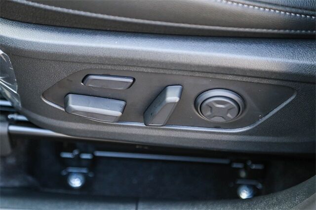 2026 Kia Sorento Plug-In Hybrid SX Prestige AWD Tacoma WA