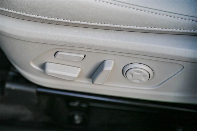 2026 Kia Sorento Plug-In Hybrid SX Prestige AWD Tacoma WA