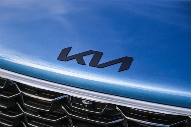 2026 Kia Sorento Plug-In Hybrid SX Prestige AWD Tacoma WA