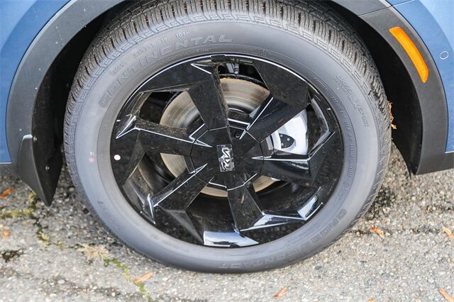 2026 Kia Sorento Plug-In Hybrid SX Prestige AWD Tacoma WA