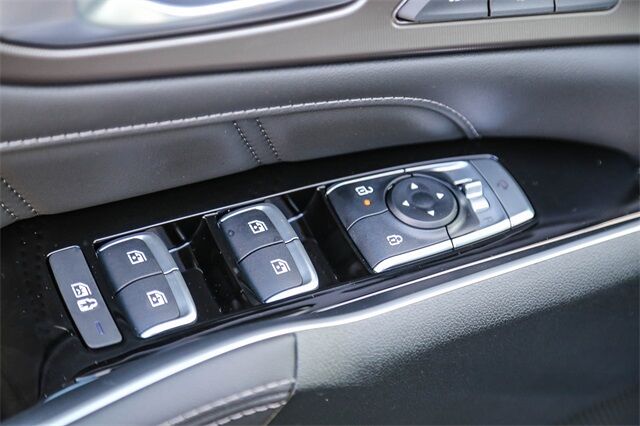 2026 Kia Sorento Plug-In Hybrid SX Prestige AWD Tacoma WA