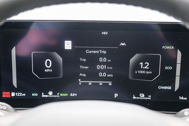 2026 Kia Sorento Plug-In Hybrid SX Prestige Glendale CA