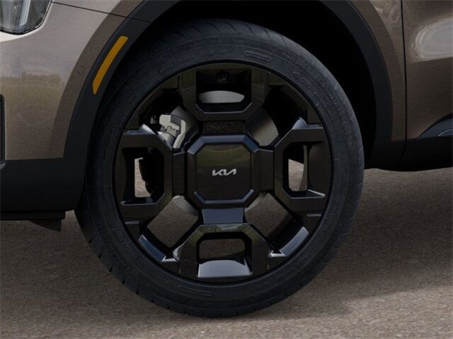 2026 Kia Sorento Plug-In Hybrid SX Prestige Huntington Beach CA