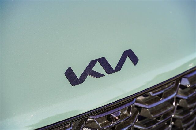 2026 Kia Sorento Plug-In Hybrid SX Prestige Moreno Valley CA