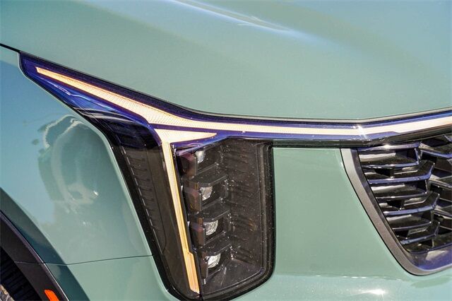 2026 Kia Sorento Plug-In Hybrid SX Prestige Moreno Valley CA