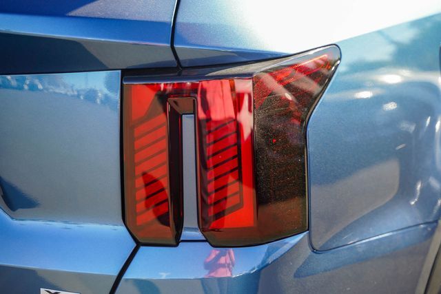 2026 Kia Sorento Plug-In Hybrid SX Prestige Moreno Valley CA