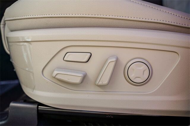 2026 Kia Sorento Plug-In Hybrid SX Prestige Moreno Valley CA