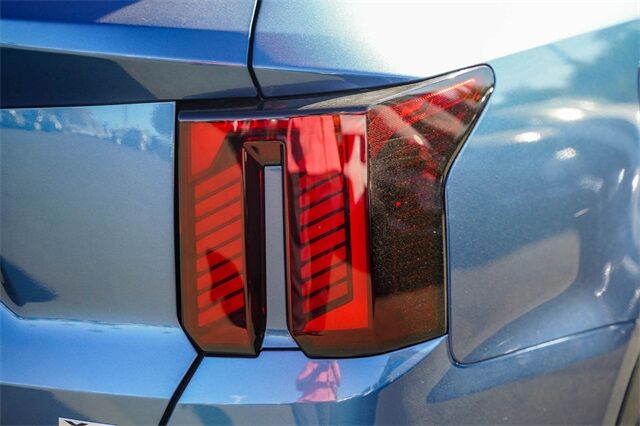 2026 Kia Sorento Plug-In Hybrid SX Prestige Moreno Valley CA