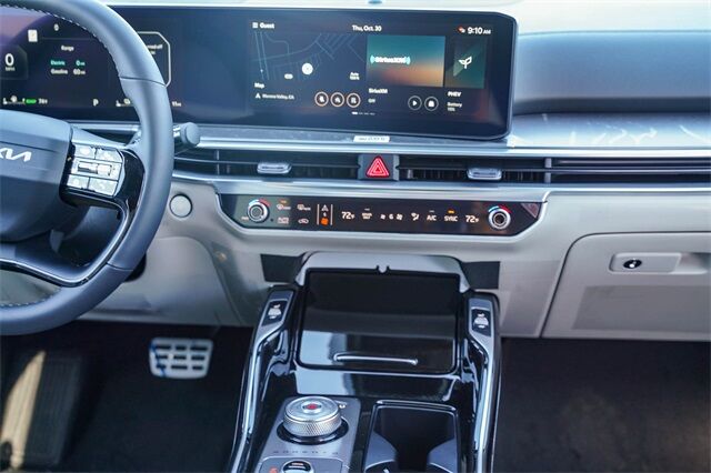 2026 Kia Sorento Plug-In Hybrid SX Prestige Moreno Valley CA
