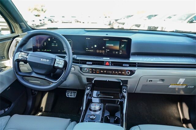 2026 Kia Sorento Plug-In Hybrid SX Prestige Moreno Valley CA