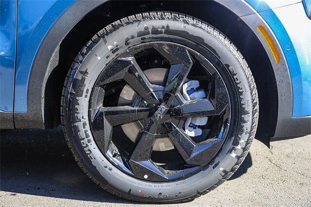 2026 Kia Sorento Plug-In Hybrid SX Prestige Moreno Valley CA