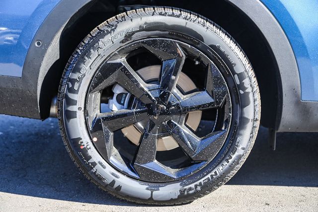 2026 Kia Sorento Plug-In Hybrid SX Prestige Moreno Valley CA