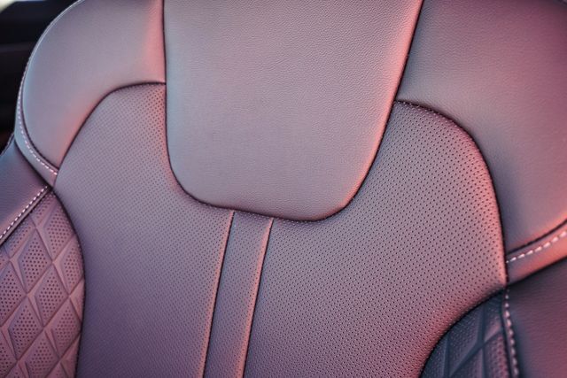 2026 Kia Sorento Plug-In Hybrid SX Prestige Moreno Valley CA