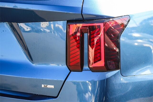 2026 Kia Sorento Plug-In Hybrid SX Prestige Moreno Valley CA