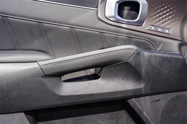 2026 Kia Sorento Plug-In Hybrid SX Prestige Moreno Valley CA