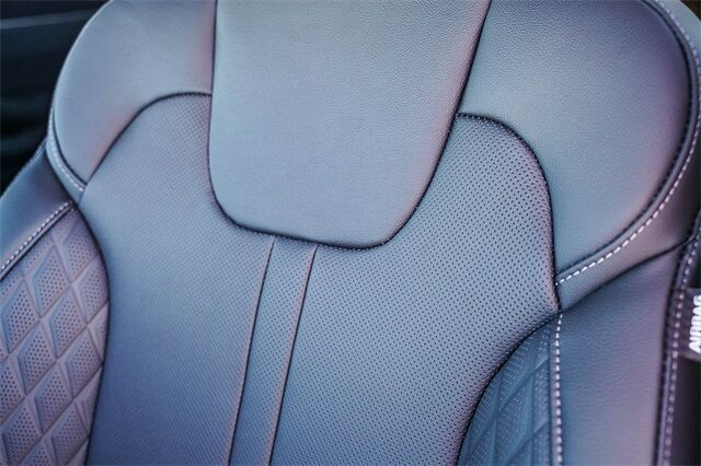 2026 Kia Sorento Plug-In Hybrid SX Prestige Moreno Valley CA