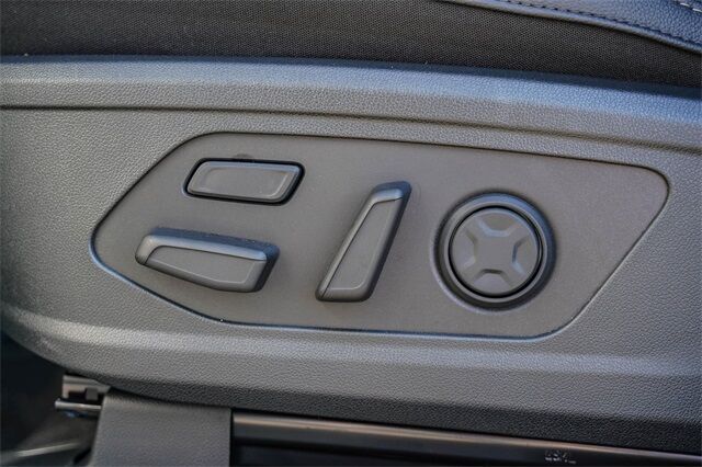 2026 Kia Sorento Plug-In Hybrid SX Prestige Moreno Valley CA