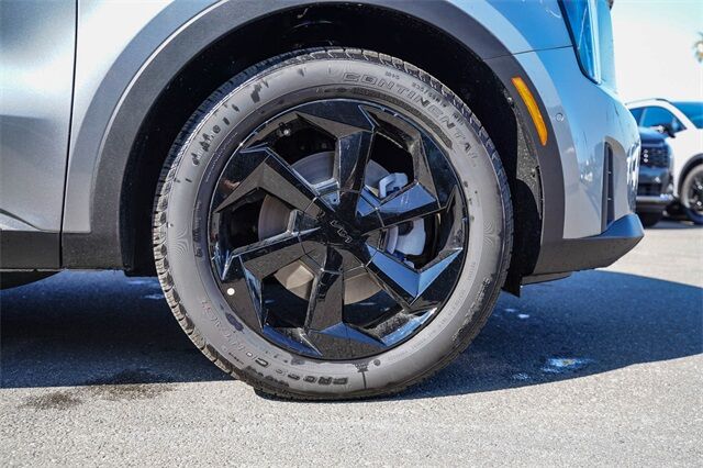 2026 Kia Sorento Plug-In Hybrid SX Prestige Moreno Valley CA