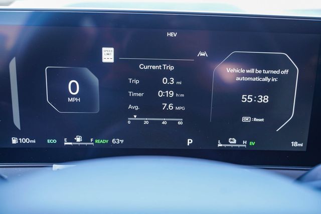 2026 Kia Sorento Plug-In Hybrid SX Prestige Moreno Valley CA