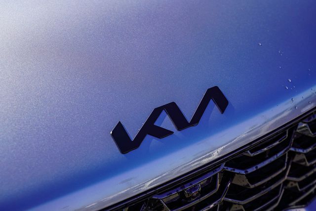 2026 Kia Sorento Plug-In Hybrid SX Prestige Moreno Valley CA