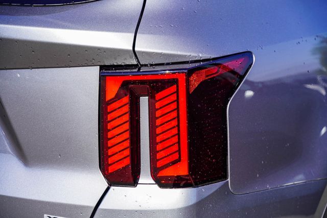 2026 Kia Sorento Plug-In Hybrid SX Prestige Moreno Valley CA