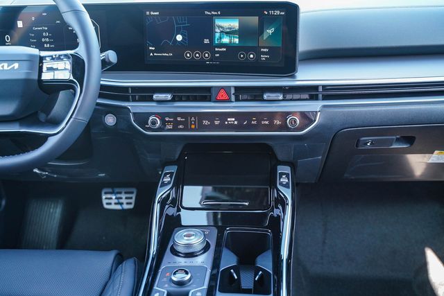 2026 Kia Sorento Plug-In Hybrid SX Prestige Moreno Valley CA