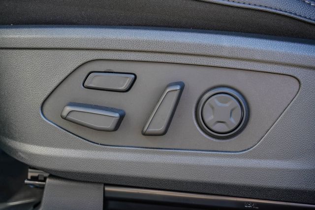 2026 Kia Sorento Plug-In Hybrid SX Prestige Moreno Valley CA