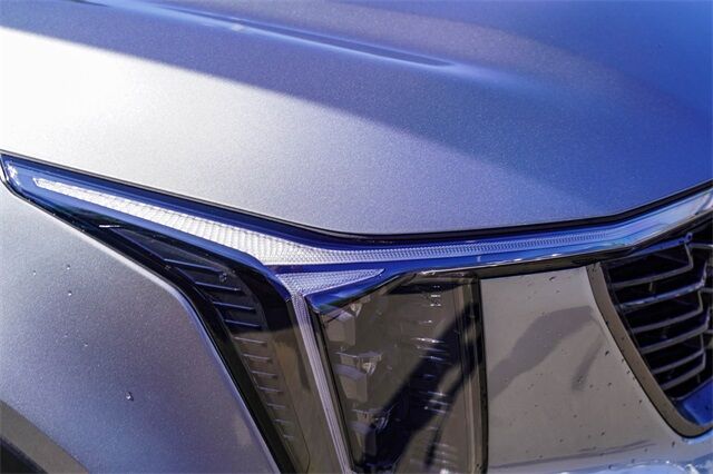 2026 Kia Sorento Plug-In Hybrid SX Prestige Moreno Valley CA