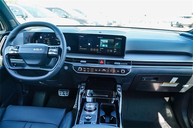 2026 Kia Sorento Plug-In Hybrid SX Prestige Moreno Valley CA