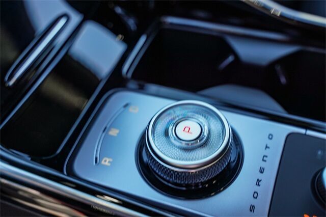2026 Kia Sorento Plug-In Hybrid SX Prestige Moreno Valley CA