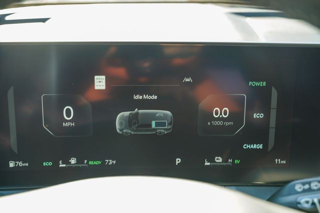 2026 Kia Sorento Plug-In Hybrid SX Prestige Moreno Valley CA