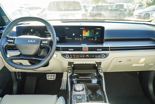 2026 Kia Sorento Plug-In Hybrid SX Prestige Moreno Valley CA